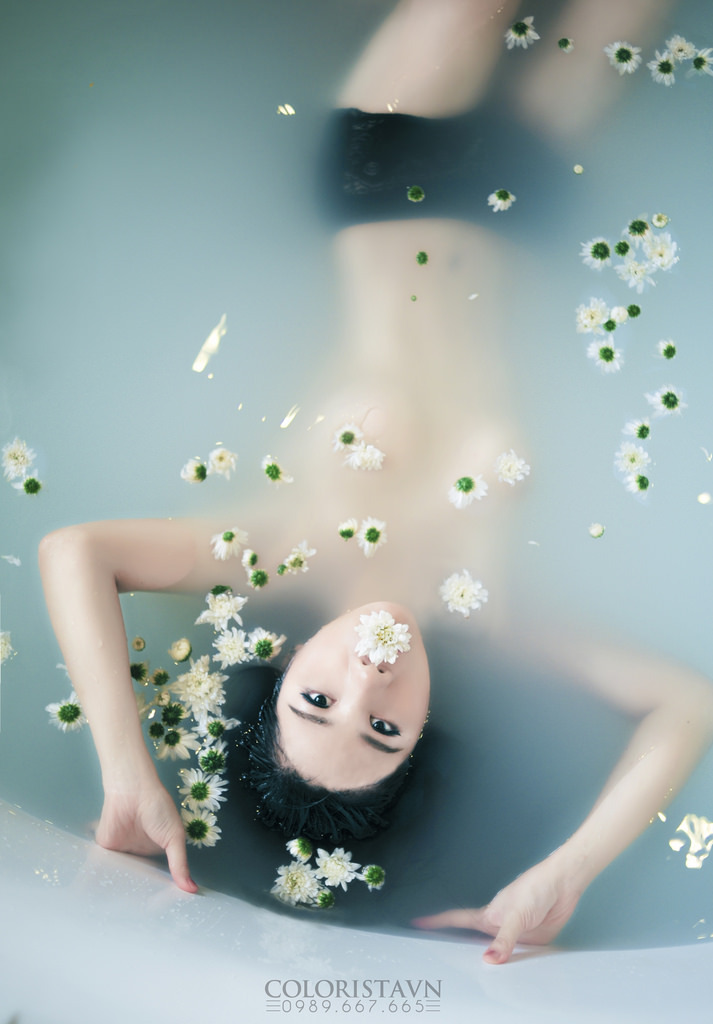 边操边爱小说